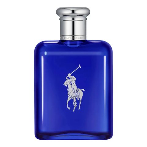 Perfume Ralph Lauren Polo Blue EDT 200ml