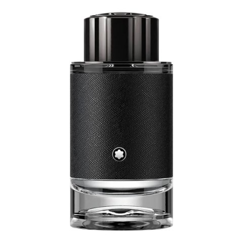 Perfume Montblanc Explorer EDP 200ml