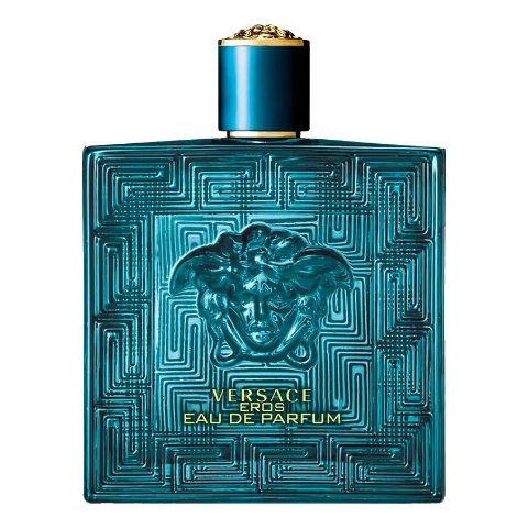 Perfume Versace Eros EDP 200ml