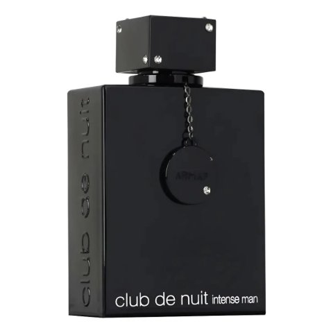 Perfume Armaf Club de Nuit Intense Man EDT 105ml