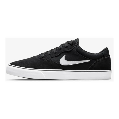 Tênis Nike SB Chron 2 Masculino