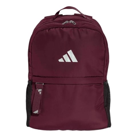 Mochila adidas 2075 Bordô